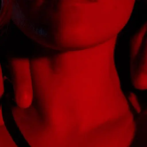 🔥Ishq🔥mov 26
