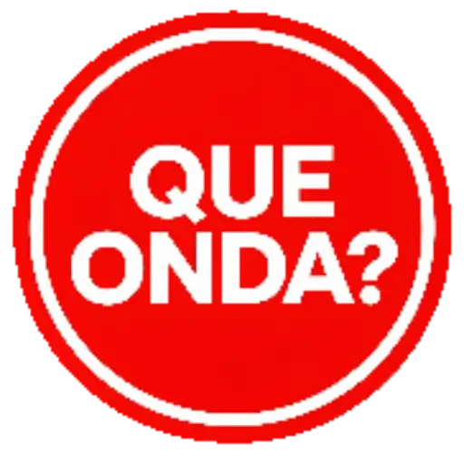 👉Variado 2137👈 mov 30