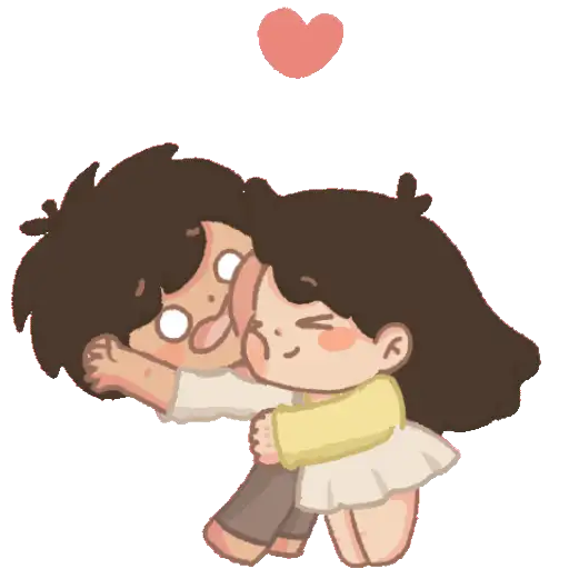 AMOR❤️LOVE❤️ 25