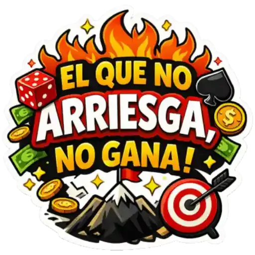 👉Variado 2138👈 mov 17