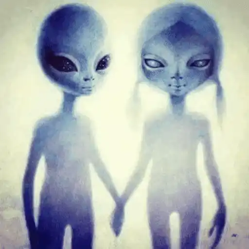 De mãos dadas