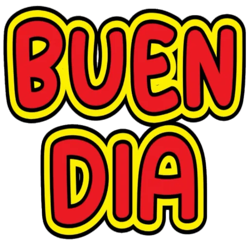 👉Variado 2162👈 mov 15