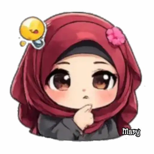 Hiyabi Cute ✺1🇻🇪Mov 6