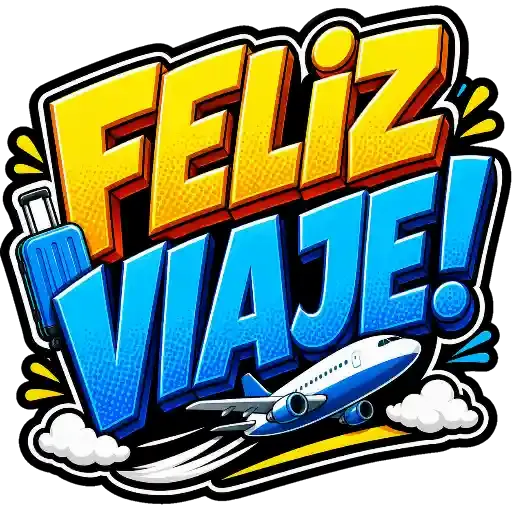 👉Variado 2157👈 mov 8
