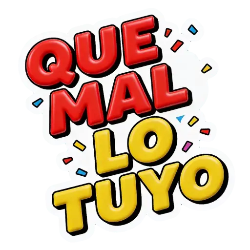 👉Variado 2148👈 mov 27