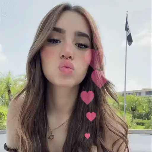 ✿🇲🇽Domelipa💗♡ྀི 14