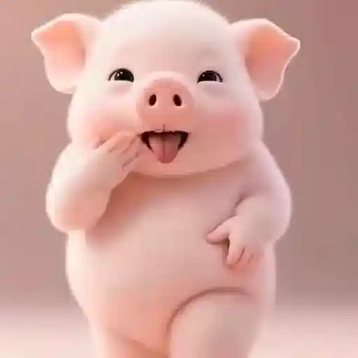 Animales 5 26