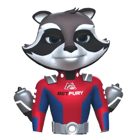 betfury mov 7