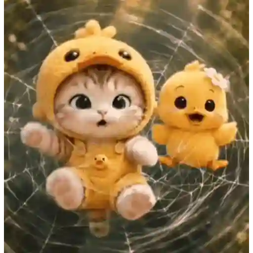 Lumi 🧸🇲🇽 23