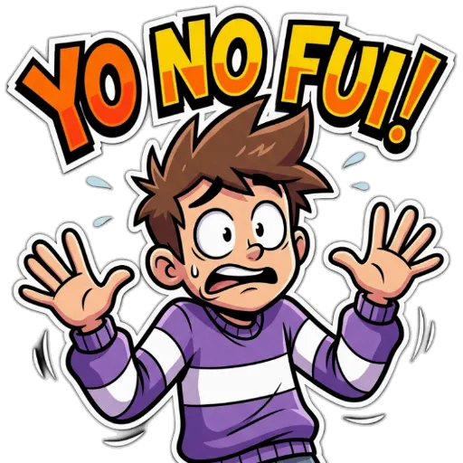👉Variado 2158👈 mov 18