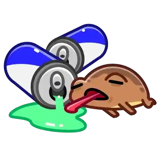 toad mov 3