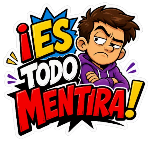 👉Variado 2120👈 mov 10
