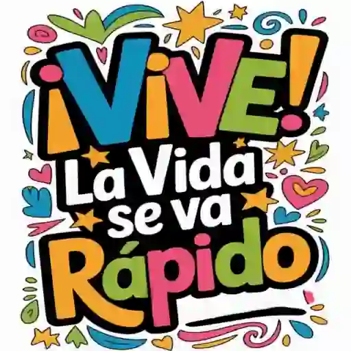 👉Variado 2119👈 mov 30