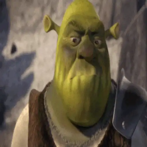 Shrek Random🟢1🇲🇽Movi 25
