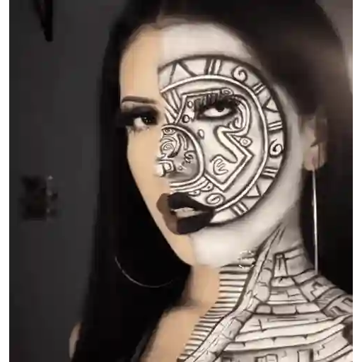 Cholio 🧸🇲🇽 5