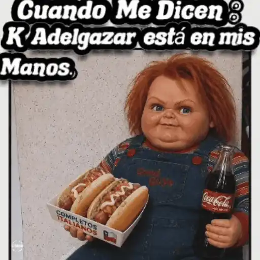 Mix 20 🧸🇲🇽 24