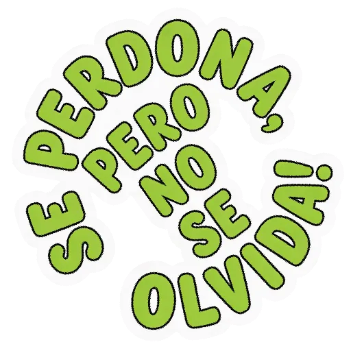 👉Variado 2138👈 mov 13