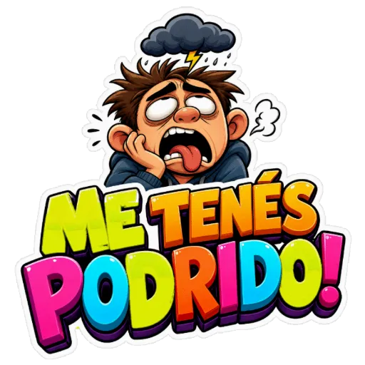 👉Variado 2121👈 mov 19
