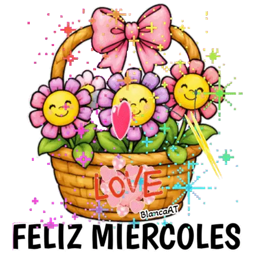 VARIOS DÍAS 21