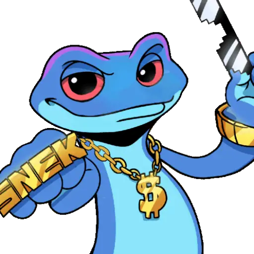 snek mov 22