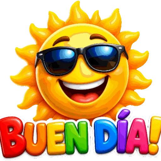 👉Variado 2126👈 mov 8