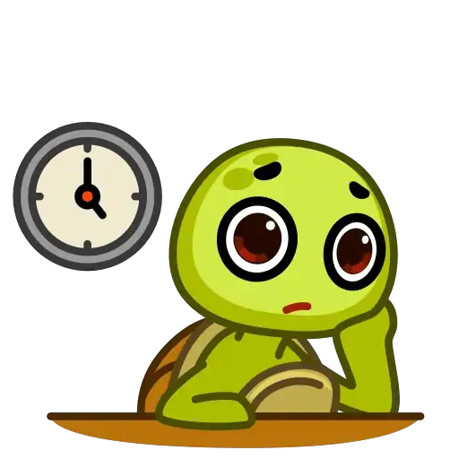 tortu mov 14