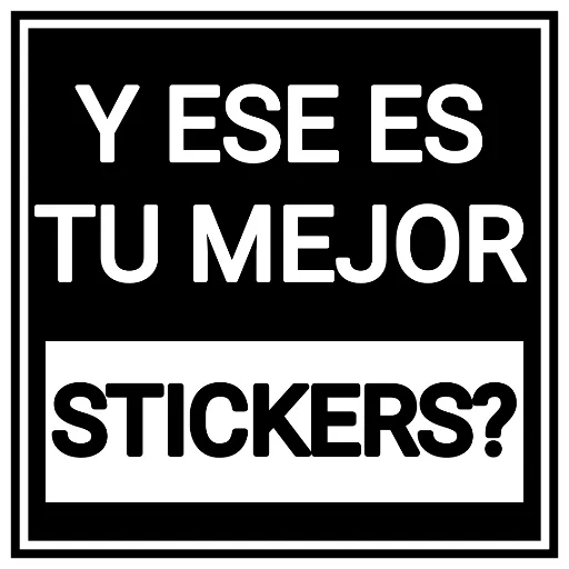 !Pelea! !Pelea! 29