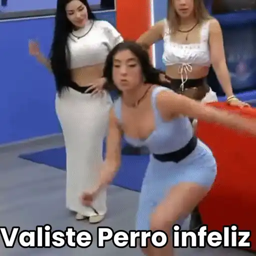 🍭Katy🔥CARDONA°mov🇨🇴 4