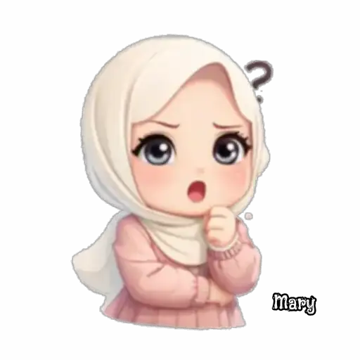 Hiyabi Cute ✺1🇻🇪Mov 21