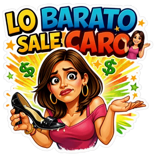 👉Variado 2118👈 mov 18