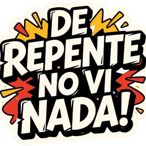 👉Variado 2165👈 mov 9