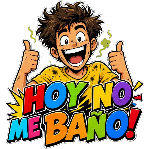 👉Variado 2110👈 mov 30