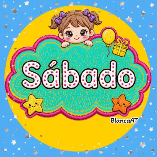 DÍAS DE LA SEMANA 👦🧒👧🧒 30