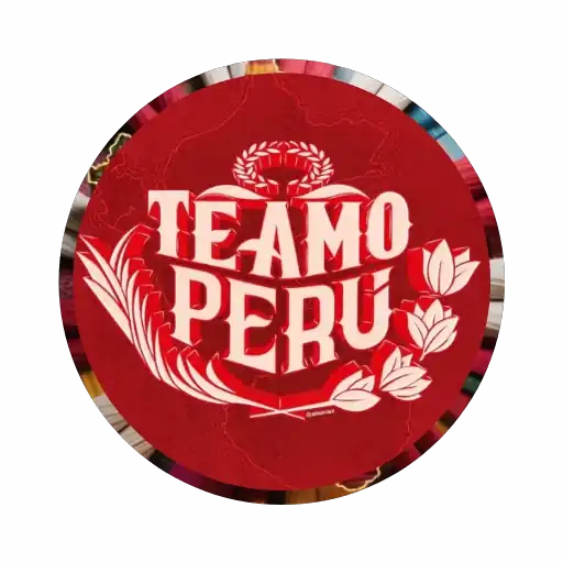 Felices fiestas patrias Perú💞7🇵🇪Movi 22