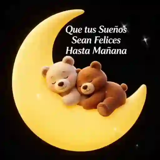 👉Variado 2164👈 mov 24