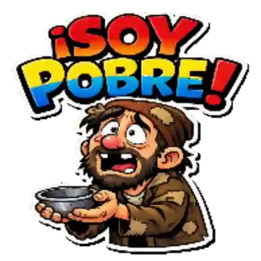 👉Variado 2114👈 mov 27