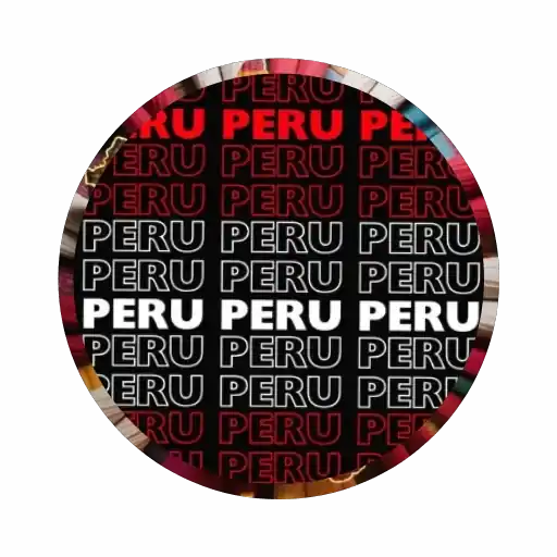 Felices fiestas patrias Perú💞7🇵🇪Movi 14