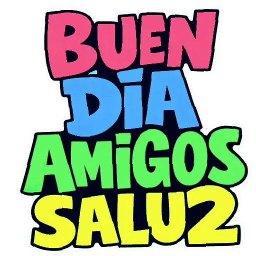 👉Variado 2150👈 mov 7