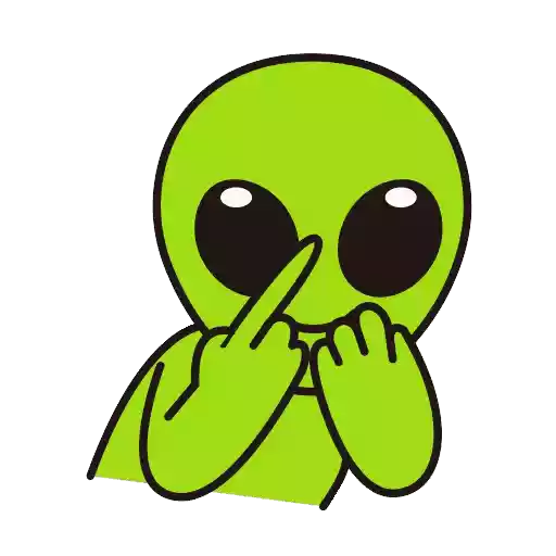 alien mov 23