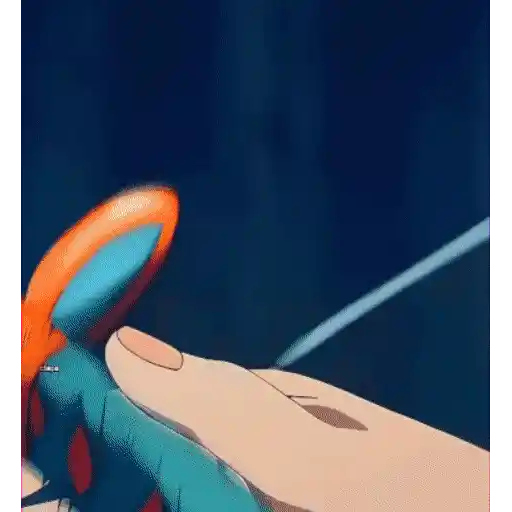 Animé 29