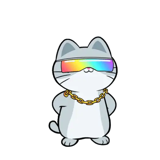 Silly Kitties✨🐱.mov 17