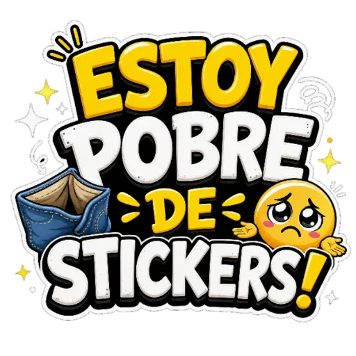 👉Variado 2116👈 mov 11