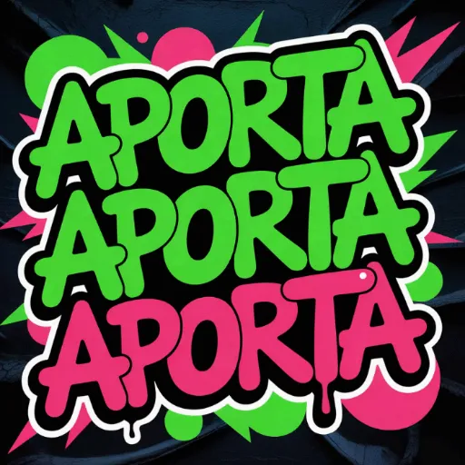 👉Variado 2127👈 mov 16