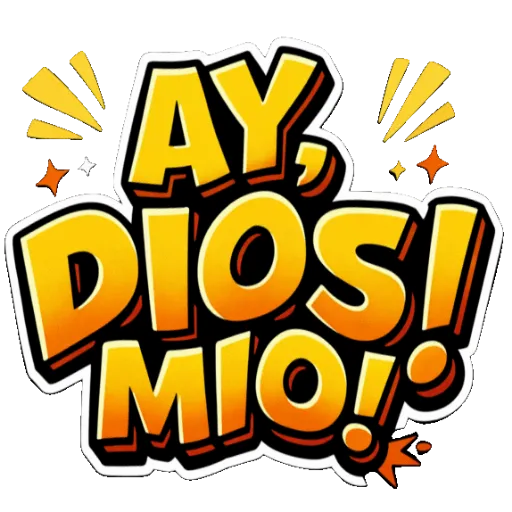 👉Variado 2139👈 mov 10