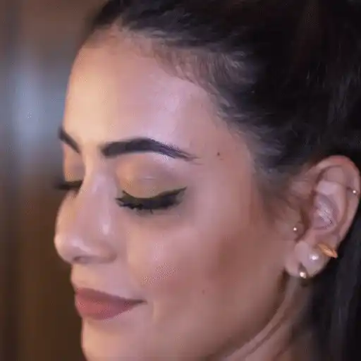 💓 Sabina Hidalgo 2 💓 🇪🇸 14
