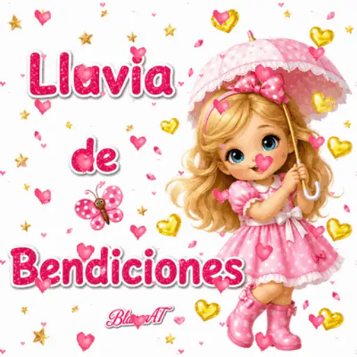 VARIOS ❤️❤️❤️💋💋💋 19