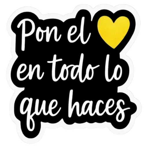 👉Variado 2125👈 mov 7