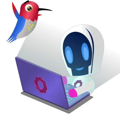 robo mov 24