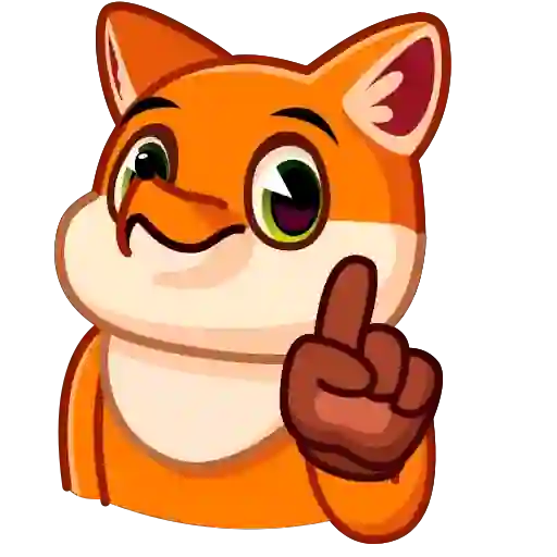 foxi mov 1