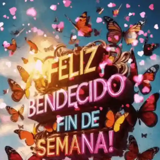 Not 🧸🇲🇽 2